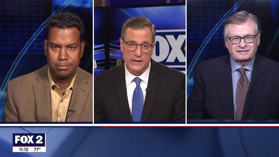 Sportsworks 8-8-21 -- Pistons & Tigers