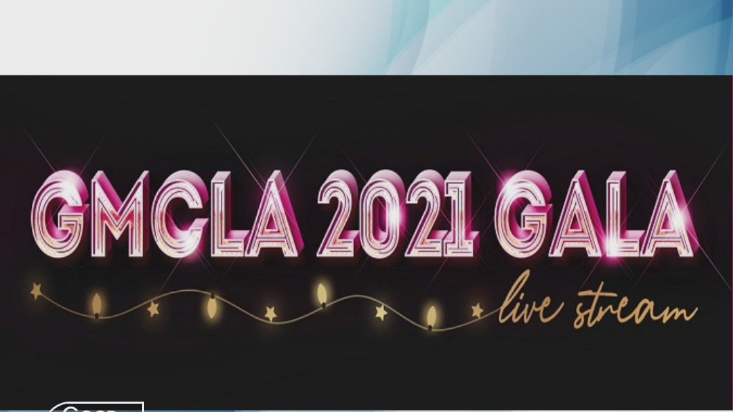 The GMCLA: Making music and change for more than 40 years