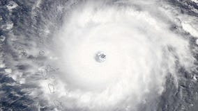 All About Hurricanes