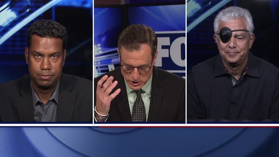 SportsWorks - 8-29-21 -- Dan, Stoney & Niyo talk Lions, Taylor North, Tigers & college football