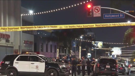 Homicide rate reaching alarming levels