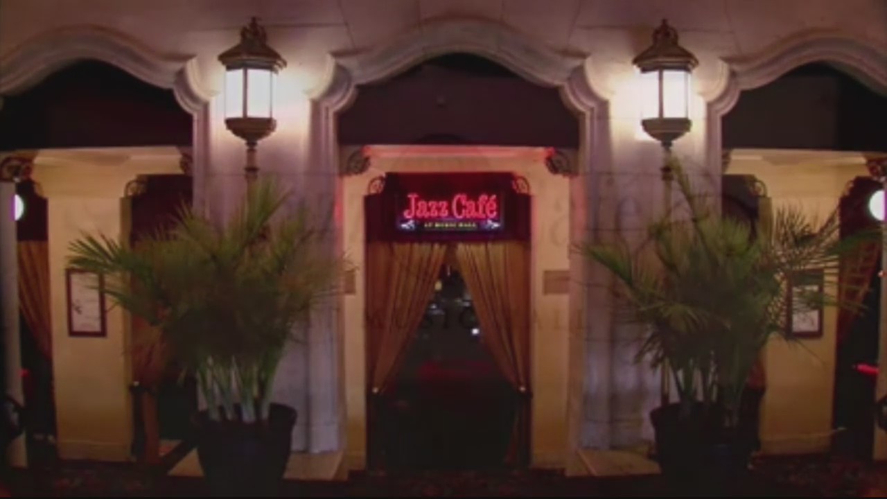 Detroit Music Hall Season Preview