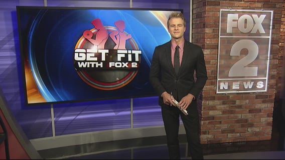 Jay Mack & His Warriors Drop in For a Fall Transformation