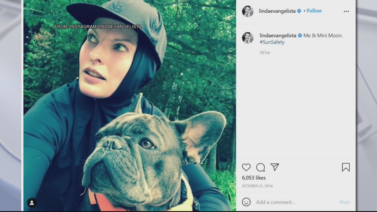 Is CoolSculpting safe? Dr. Tony Youn weighs in on the risks after Linda Evangelista says she was ?deformed? by the procedure