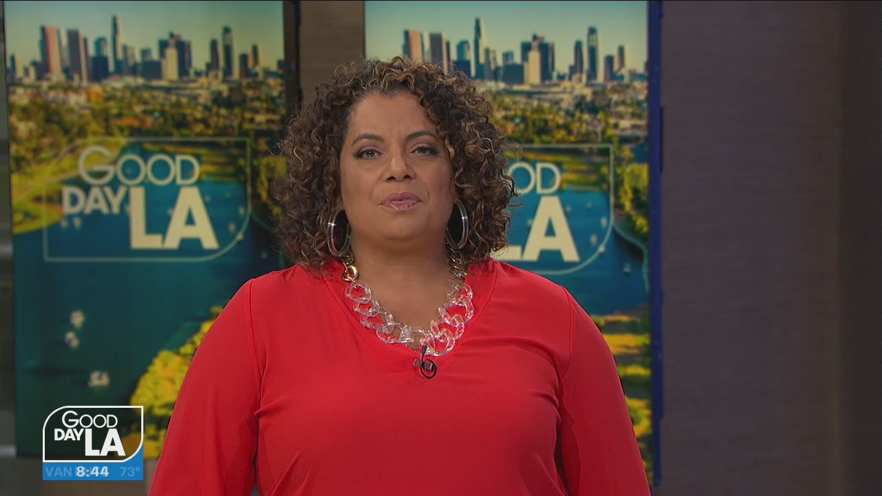 Helping kids with back to school anxiety