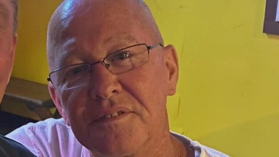 Long Beach man dies after being beaten and robbed