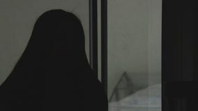 Multiple women say drinks were spiked at Fullerton bar and later raped; Bar's owner responds