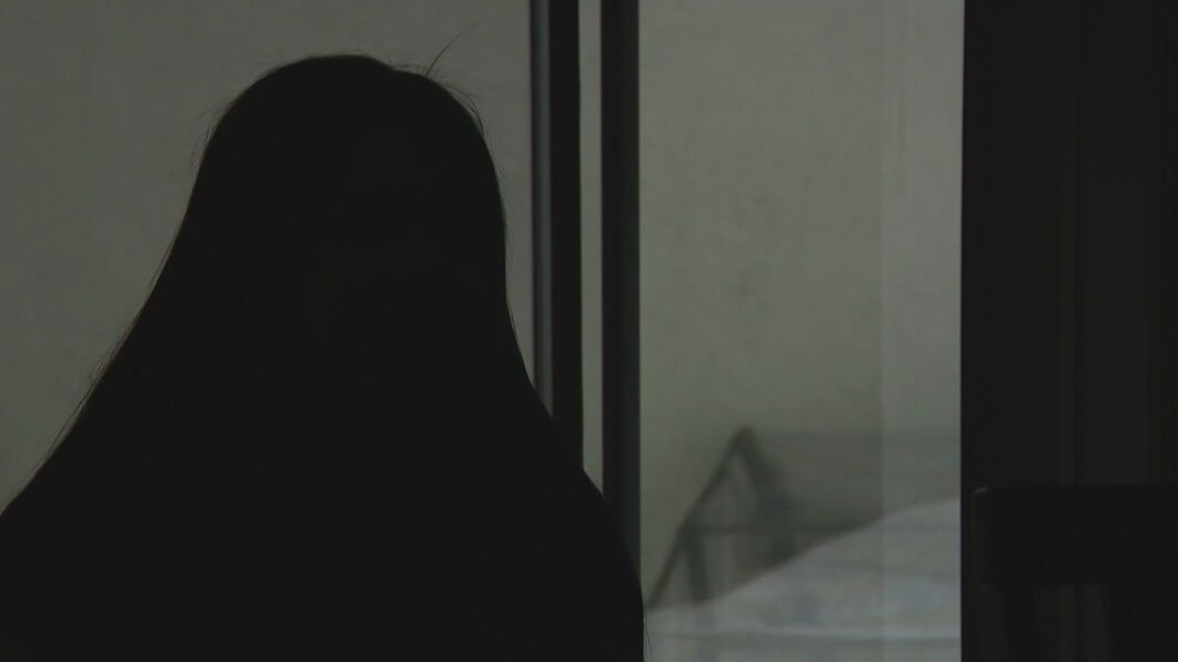 Multiple women say drinks were spiked at Fullerton bar and later raped; Bar's owner responds