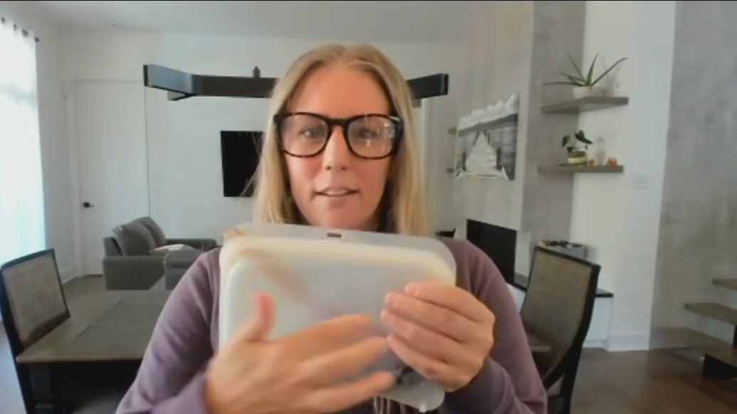 Tips to save money and help save the planet