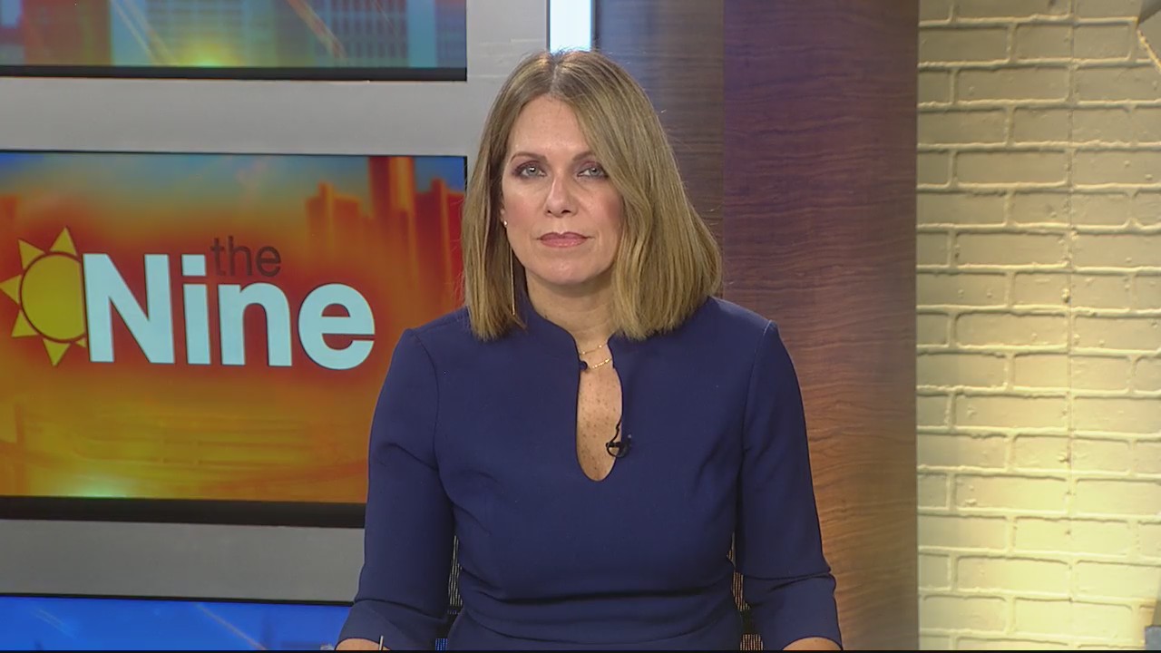 Understanding what school administrators go through when it comes to preventing a school shooting