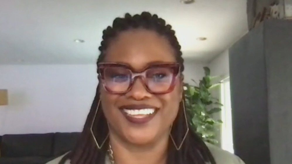 Racial disparities in quality of maternity health care leads to increased demand for Black midwives