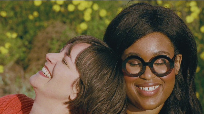 Keeping an important friendship alive against all odds