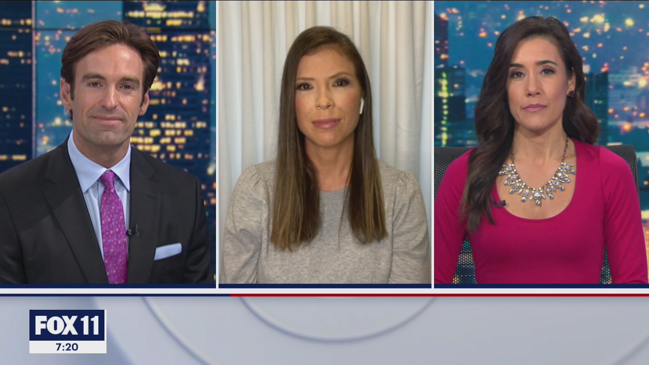 Helping Afghans who helped us