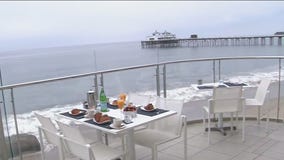 Rediscover Malibu: Malibu Beach Inn