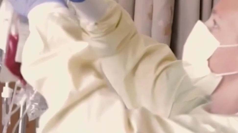 City of Hope needs your help