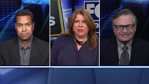 Sportsworks Sunday 2-13-22