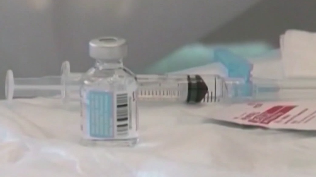 President Biden unveils sweeping vaccine mandates