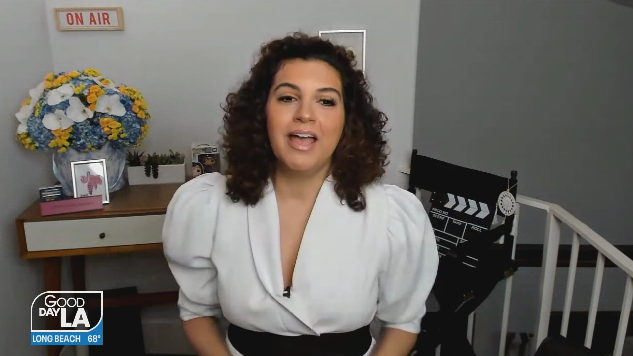 Learn more here about City of Hope's Blood Donation Drive