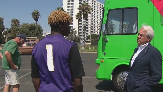 Gubernatorial candidates wrapping up campaign trail