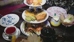 Rediscover the Wayfarer Downtown LA