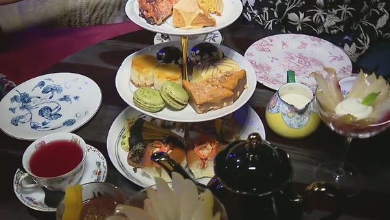 Rediscover the Wayfarer Downtown LA