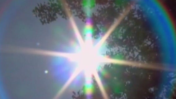 Flex Alert extended to Thursday