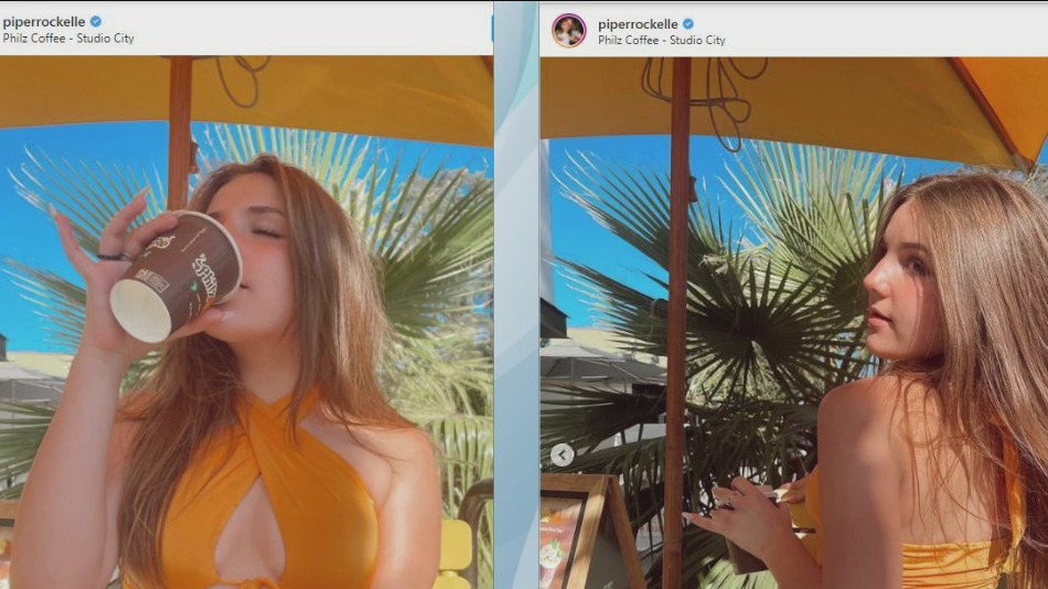 The impact of social media on teens and tweens