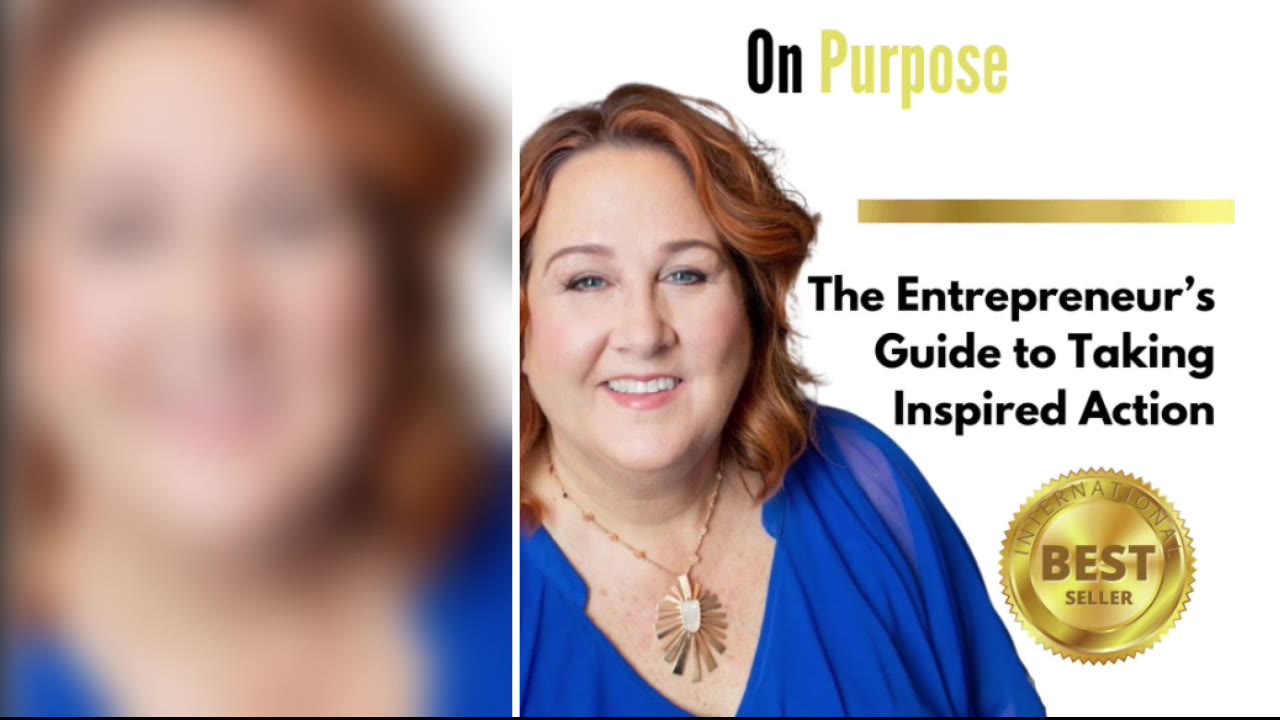 How to get unstuck along your career journey and the art of manifestation