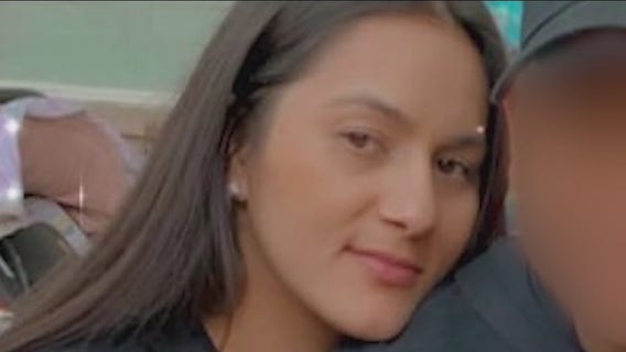 Hit-and-run suspect out of jail after killing mother, injuring son near Dockweiler State Beach