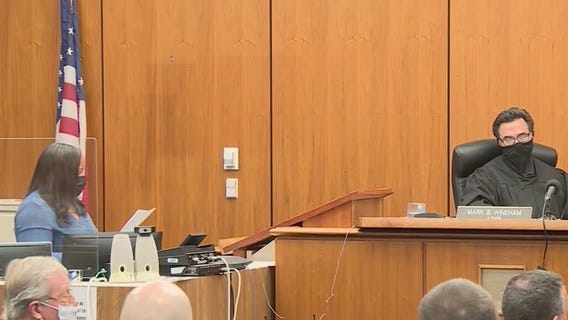 Robert Durst found guilty of killing friend