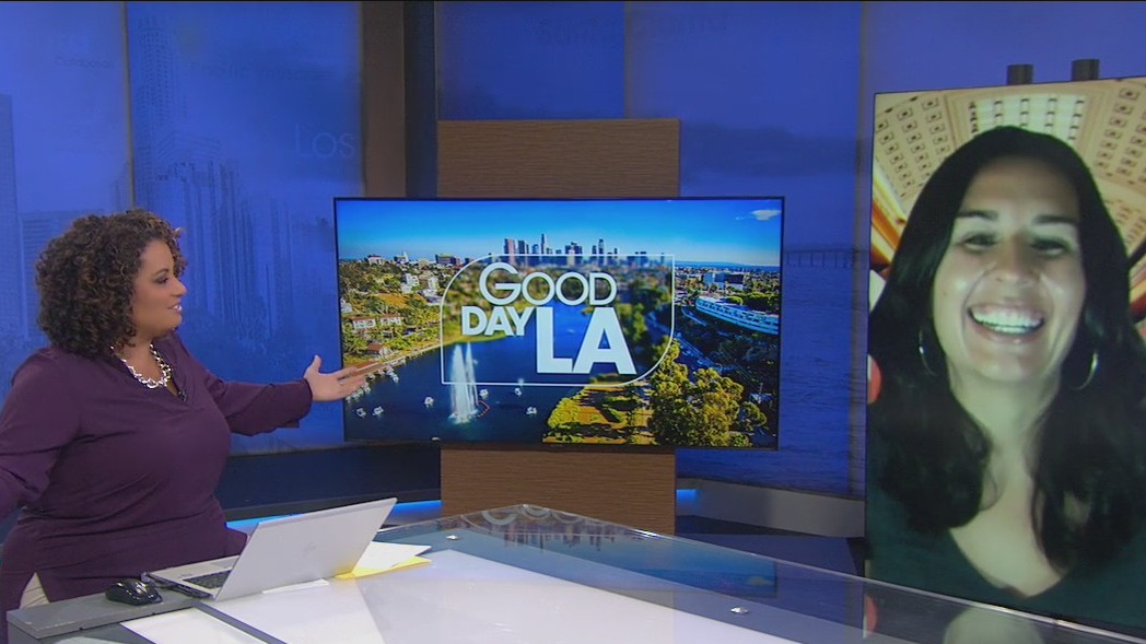 UC Berkeley professor: 'It's time to reclaim 'Hispanic Heritage Month'