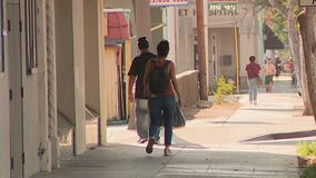 WeHo City Council to vote on whether to implement new vaccine mandate