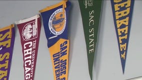 Boys and Girls Club helping teens navigate through college admissions process