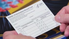 WeHo City Council approves implementing new vaccine mandate