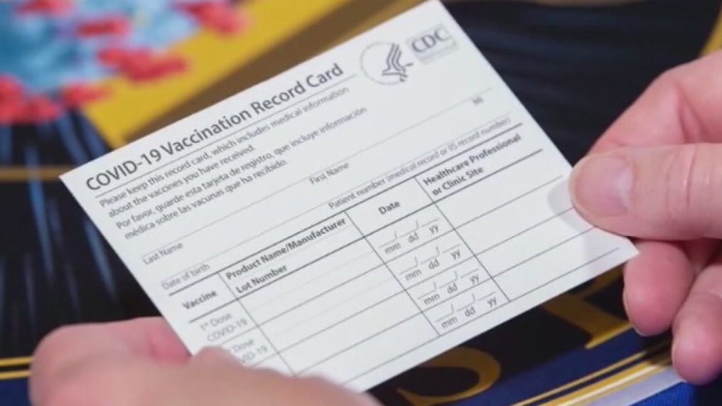 WeHo City Council approves implementing new vaccine mandate