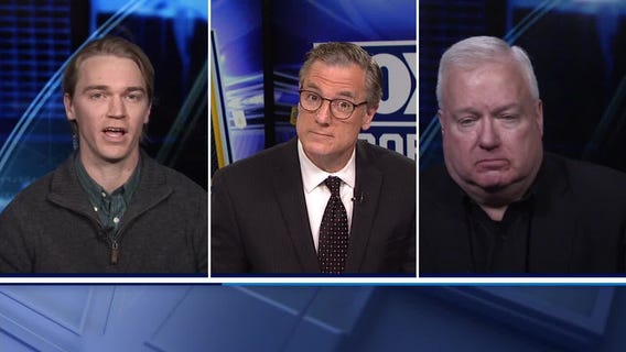 SportsWorks - 2-6-22 -- Dan talks Pistons, Josh Gattis & Super Bowl with Wojo & Burchie; college hoops with Tim Mccormick