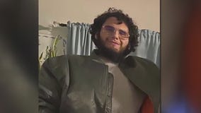 Family claims man shot by CHP officer in El Sereno area was not armed