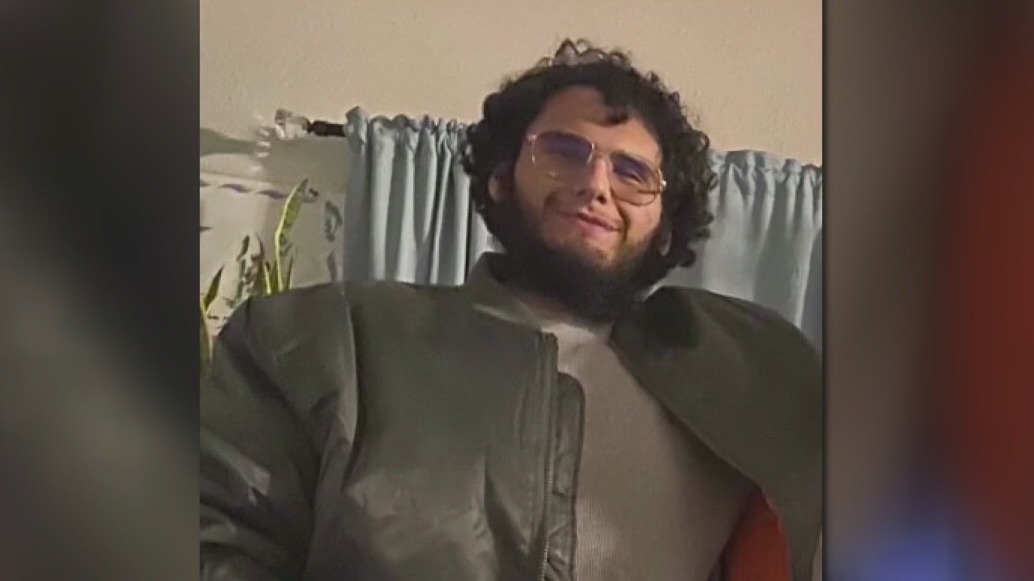 Family claims man shot by CHP officer in El Sereno area was not armed