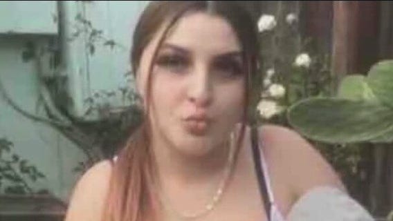 Young mother shot by school cop may be off life support soon