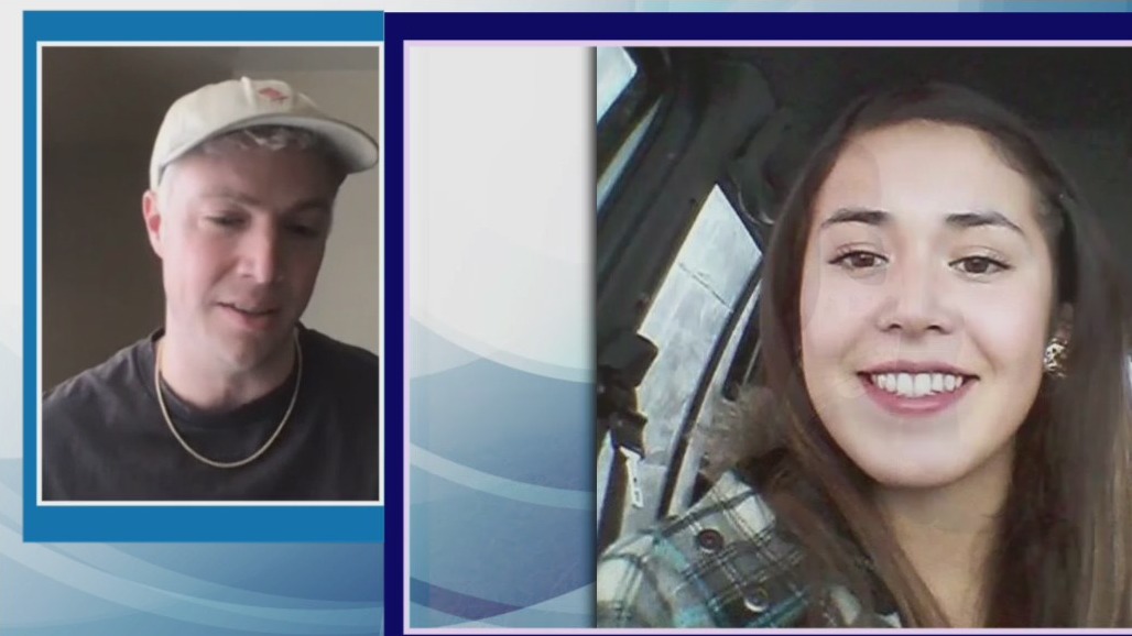 'Up and Vanished' hopes to uncover answers in missing woman case