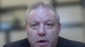 UCLA professor claims he is victim of cancel culture