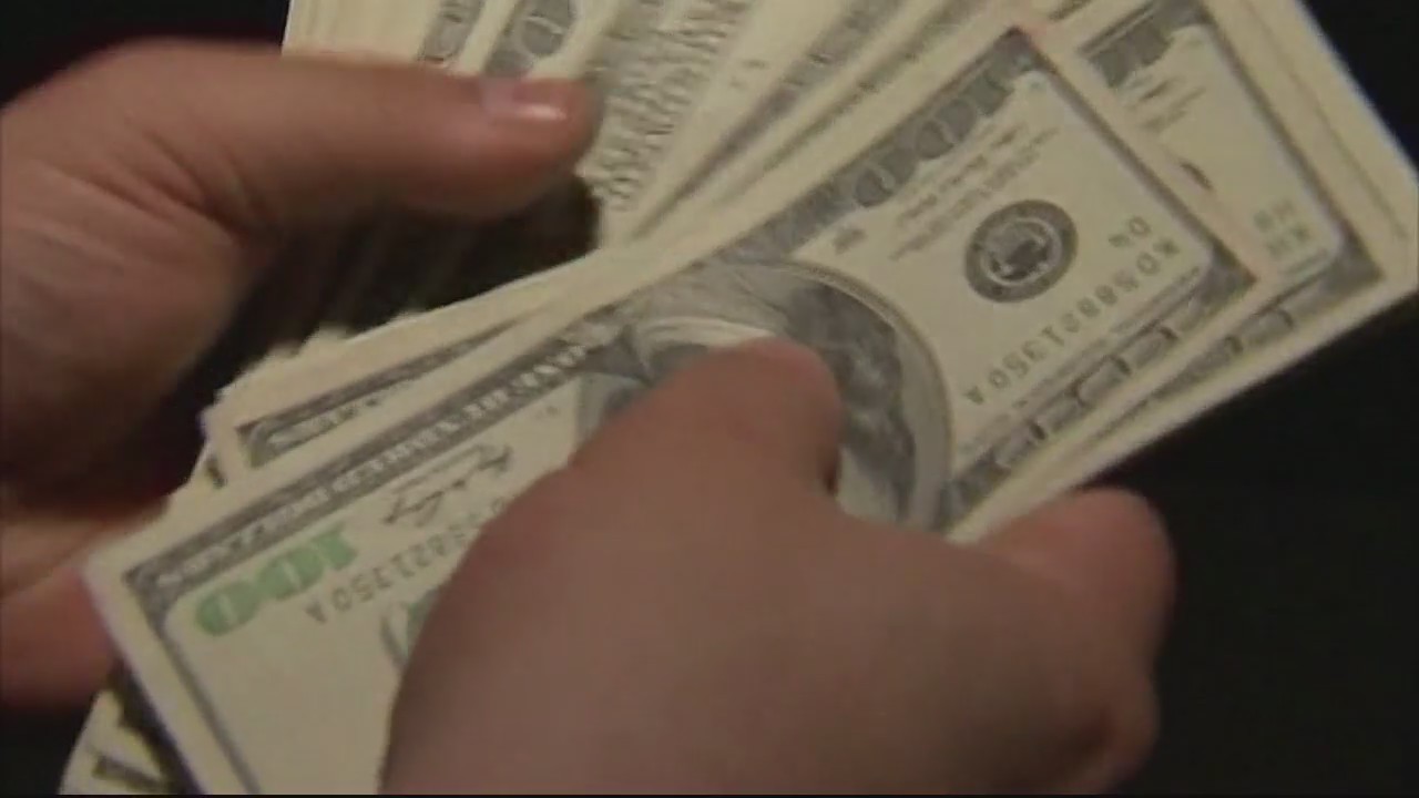 Financial Firm Helps Entrepreneurs Build Business Credit