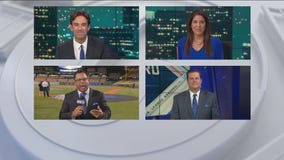 Dodgers' season stays alive after NL wild-card win over Cardinals