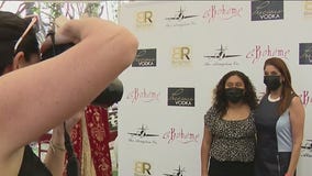 Wednesday's Child: Wendy is hoping to find a bilingual and loving forever family