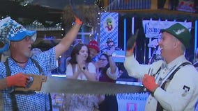 Rediscover California: Big Bear