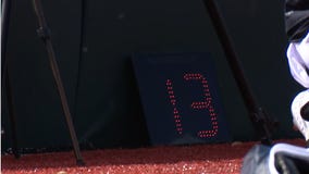 What are the challenges facing Tigers with MLB's new rule changes