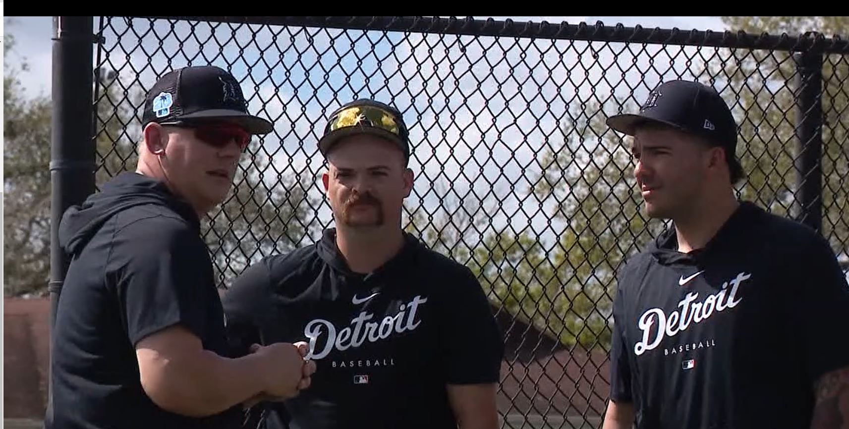 Biggest questions facing Detroit Tigers as Spring Training kicks off