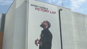 Developer speaks out about sale of Baldwin Hills Crenshaw Plaza