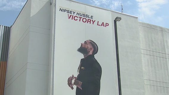 Developer speaks out about sale of Baldwin Hills Crenshaw Plaza