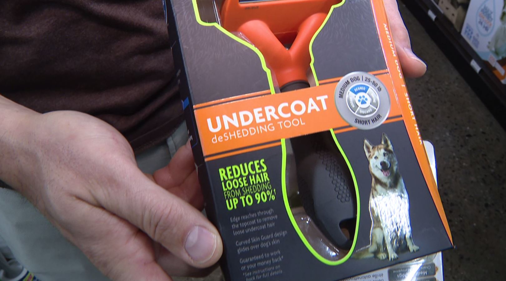 Tips and tricks for grooming your pet with Premier Pet Supply